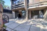 1111 Bayshore Boulevard - Photo 34