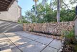 1111 Bayshore Boulevard - Photo 35