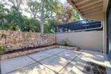 1111 Bayshore Boulevard - Photo 36