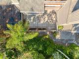 1111 Bayshore Boulevard - Photo 37