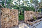 1111 Bayshore Boulevard - Photo 38