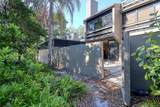 1111 Bayshore Boulevard - Photo 39