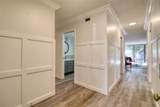 1111 Bayshore Boulevard - Photo 4