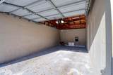 1111 Bayshore Boulevard - Photo 41