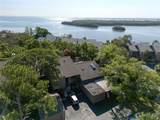 1111 Bayshore Boulevard - Photo 42