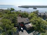 1111 Bayshore Boulevard - Photo 43