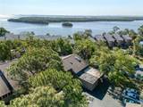 1111 Bayshore Boulevard - Photo 44