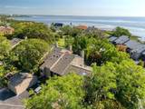 1111 Bayshore Boulevard - Photo 45