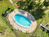 1111 Bayshore Boulevard - Photo 46