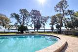 1111 Bayshore Boulevard - Photo 47