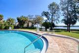 1111 Bayshore Boulevard - Photo 48