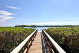 1111 Bayshore Boulevard - Photo 49