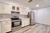 1111 Bayshore Boulevard - Photo 5