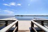 1111 Bayshore Boulevard - Photo 50