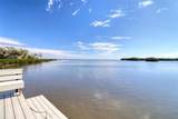 1111 Bayshore Boulevard - Photo 51