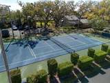 1111 Bayshore Boulevard - Photo 53