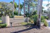 1111 Bayshore Boulevard - Photo 54