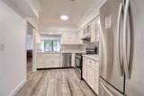 1111 Bayshore Boulevard - Photo 6