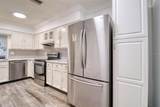1111 Bayshore Boulevard - Photo 7