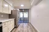 1111 Bayshore Boulevard - Photo 8