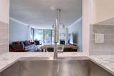 1111 Bayshore Boulevard - Photo 9