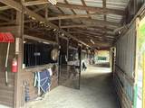 16315 Mcglamery Road - Photo 38