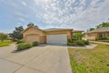 2112 Acadia Greens Drive - Photo 1
