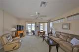 2112 Acadia Greens Drive - Photo 10