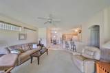 2112 Acadia Greens Drive - Photo 11