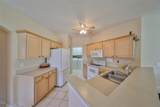 2112 Acadia Greens Drive - Photo 12