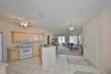 2112 Acadia Greens Drive - Photo 13
