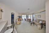 2112 Acadia Greens Drive - Photo 15
