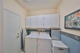 2112 Acadia Greens Drive - Photo 16