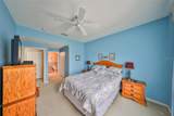 2112 Acadia Greens Drive - Photo 17