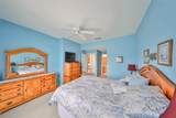 2112 Acadia Greens Drive - Photo 18