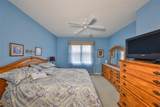 2112 Acadia Greens Drive - Photo 19