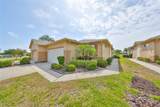 2112 Acadia Greens Drive - Photo 2