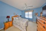 2112 Acadia Greens Drive - Photo 20