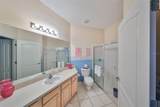 2112 Acadia Greens Drive - Photo 21