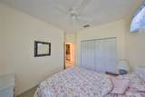 2112 Acadia Greens Drive - Photo 23