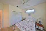 2112 Acadia Greens Drive - Photo 24