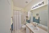 2112 Acadia Greens Drive - Photo 25