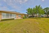 2112 Acadia Greens Drive - Photo 28