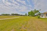 2112 Acadia Greens Drive - Photo 29