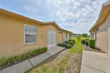 2112 Acadia Greens Drive - Photo 3