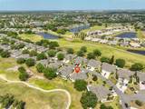 2112 Acadia Greens Drive - Photo 31