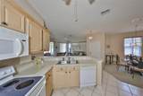 2112 Acadia Greens Drive - Photo 5