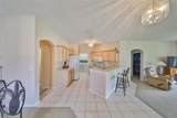 2112 Acadia Greens Drive - Photo 8