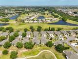 2112 Acadia Greens Drive - Photo 80