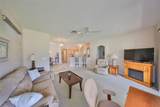 2112 Acadia Greens Drive - Photo 9